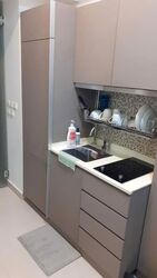 Guillemard Suites (D14), Apartment #570446801